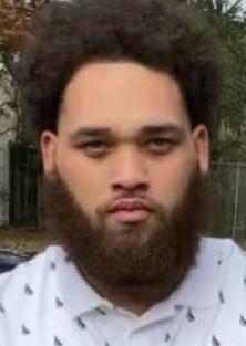 Aaron Leonard Daniel death by force case in Jacksonville, FL