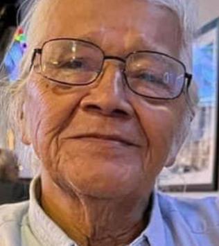 Jorge Fuentes death by force case in Fort Pierce, FL