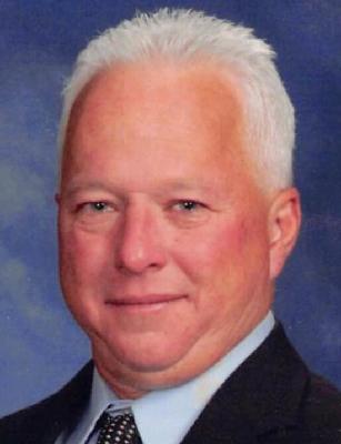 Mitchell Chandler death by force case in Bascom, FL