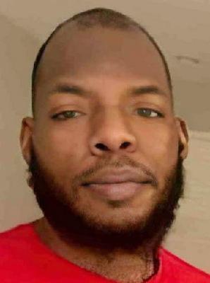 Widlyn Montilus death by force case in Kissimmee, FL
