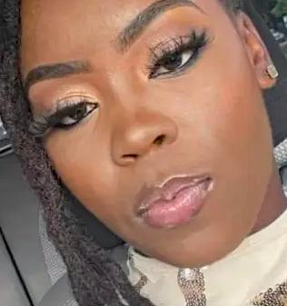 Tayda Smith death by force case in Jacksonville, FL