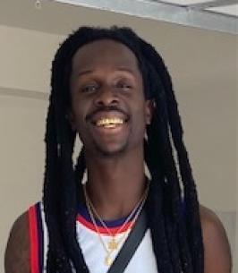 Wayne Campbell death by force case in Tamarac, FL