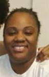Jamonica Williams death by force case in Jacksonville, FL