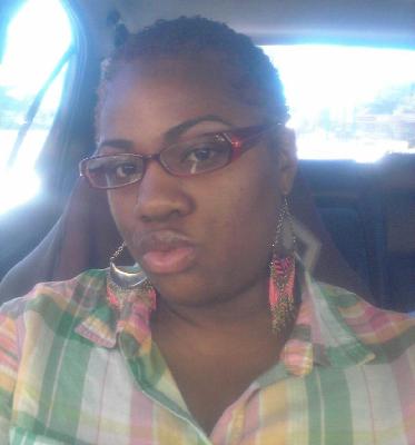 Johnisha Williams death by force case in Jacksonville, FL