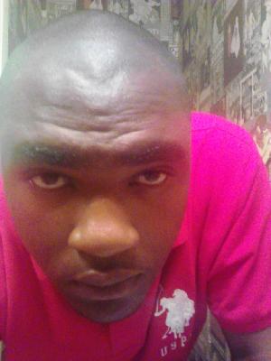 Jordan Williams death by force case profile photo