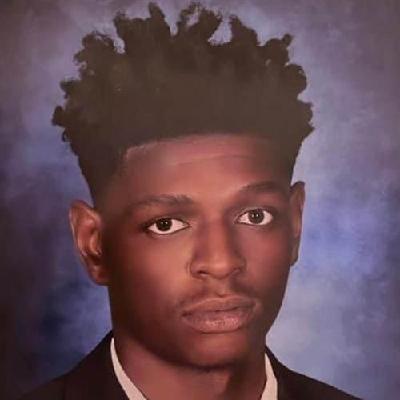 Deon Manick death by force case in Jacksonville, FL