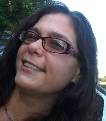 Emma Lee Brewer Cain death by force case in Winter-park, FL
