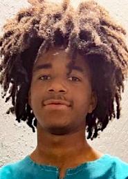 De’mari Jackson death by force case profile photo