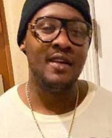 Johnathan Franklin death by force case in Jacksonville, FL