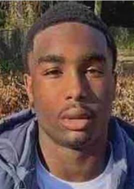 Jon Dantzler death by force case in Jacksonville, FL