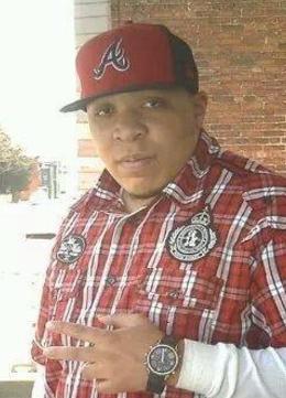 Stanley Short death by force case profile photo