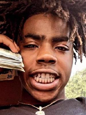 Darius Dvon Moore death by force case in Sanford, FL