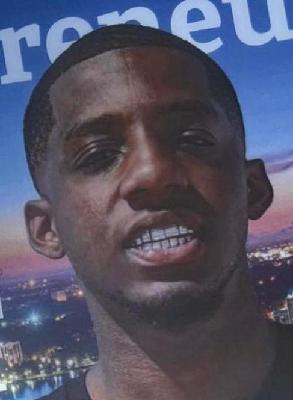 Willie Keshawn Baker III death by force case in Sanford, FL