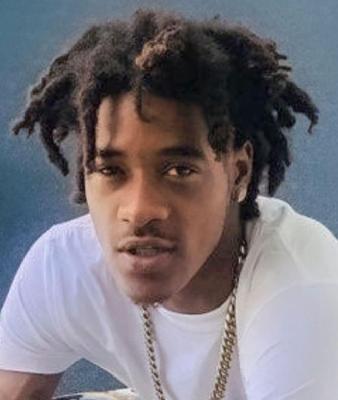 Corlenzo Williams death by force case in Saint-petersburg, FL