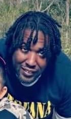 Dejuan Dior McWilliams death by force case in Clermont, FL