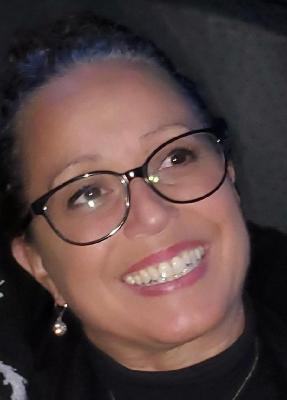 Jacquelin Cupolo death by force case in West-palm-beach, FL