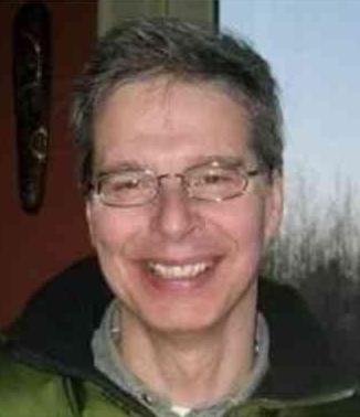 Philip Hetzner death by force case in Jacksonville, FL
