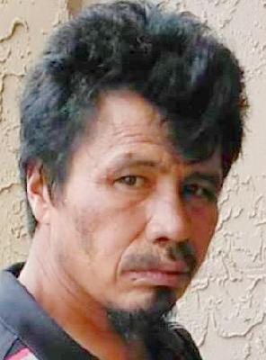 Moises Hernandez death by force case profile photo