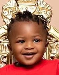 Kaleb Watson death by force case profile photo