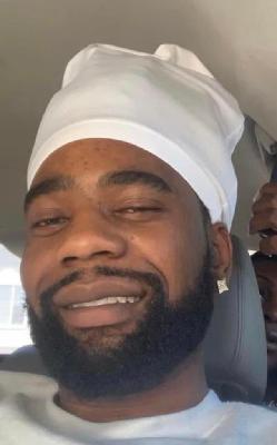 Wallace Clifton Lee Jr. death by force case in Gainesville, FL