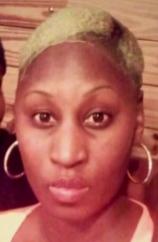 Shandell Harris death by force case in Miami, FL