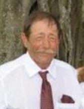 Timothy Putzig death by force case in West-palm-beach, FL