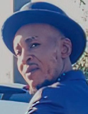 Frantz Gustave death by force case profile photo