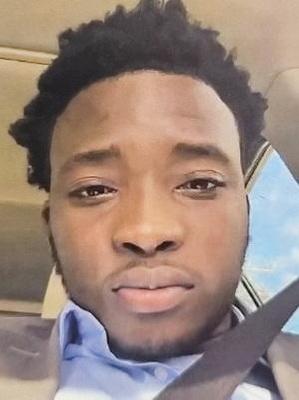 Iverson Vilsaint death by force case in Miami, FL