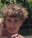Trent Krystoff death by force case in Saint-petersburg, FL