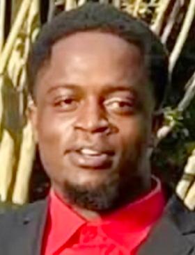 Patrick Pat Man Casimir death by force case in Vero-beach, FL