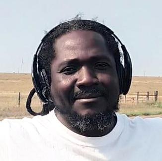Delinson Guillaume death by force case profile photo