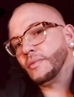 Luis Hernandez death by force case in Miami, FL
