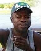 Bobby Lewis death by force case in Melbourne, FL