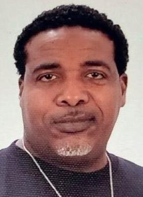 Oneil Barrington Anderson death by force case in Miami-gardens, FL