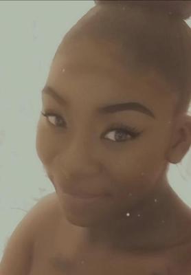 Tytaquisha Pearson death by force case profile photo