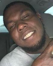 William Hope Jr death by force case in Lake-butler, FL