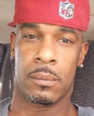 Melvin Ray Wilcox death by force case in Orlando, FL