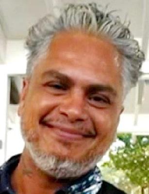 Danny Colon death by force case in Fort-lauderdale, FL