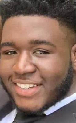 Jean Oneal Guillaume death by force case in Greenacres, FL