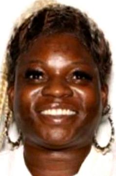 Dominique Lemons death by force case in Miami, FL