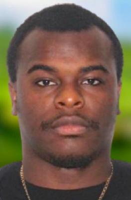 Shevoz Lindsay death by force case in Miami, FL