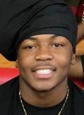 Travick Ward death by force case profile photo