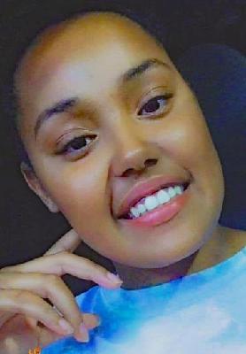 Teressa Henderson death by force case in Titusville, FL