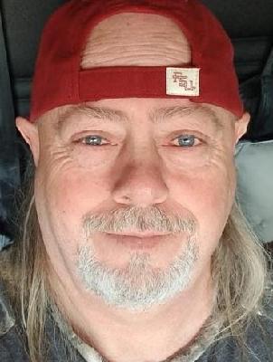 Willie Vining death by force case in Interlachen, FL