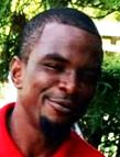 Jacquavas Terrell Hester death by force case in Miami, FL