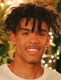 Malakyi Smith death by force case profile photo