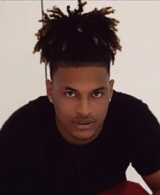 Traves Plummer death by force case profile photo