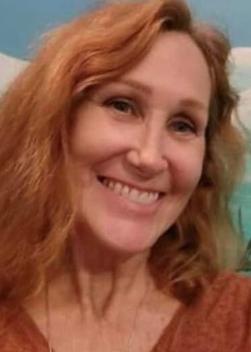 Cynthia Cole death by force case profile photo