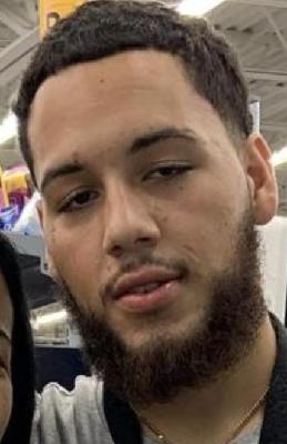 Jommil Jave Baez-Quinones death by force case in Kissimmee, FL