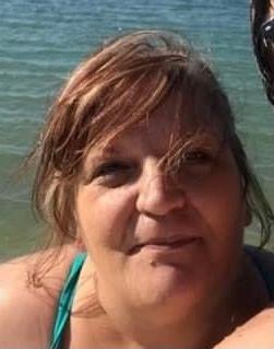 Angela Soucie death by force case profile photo